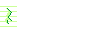 清水秀子